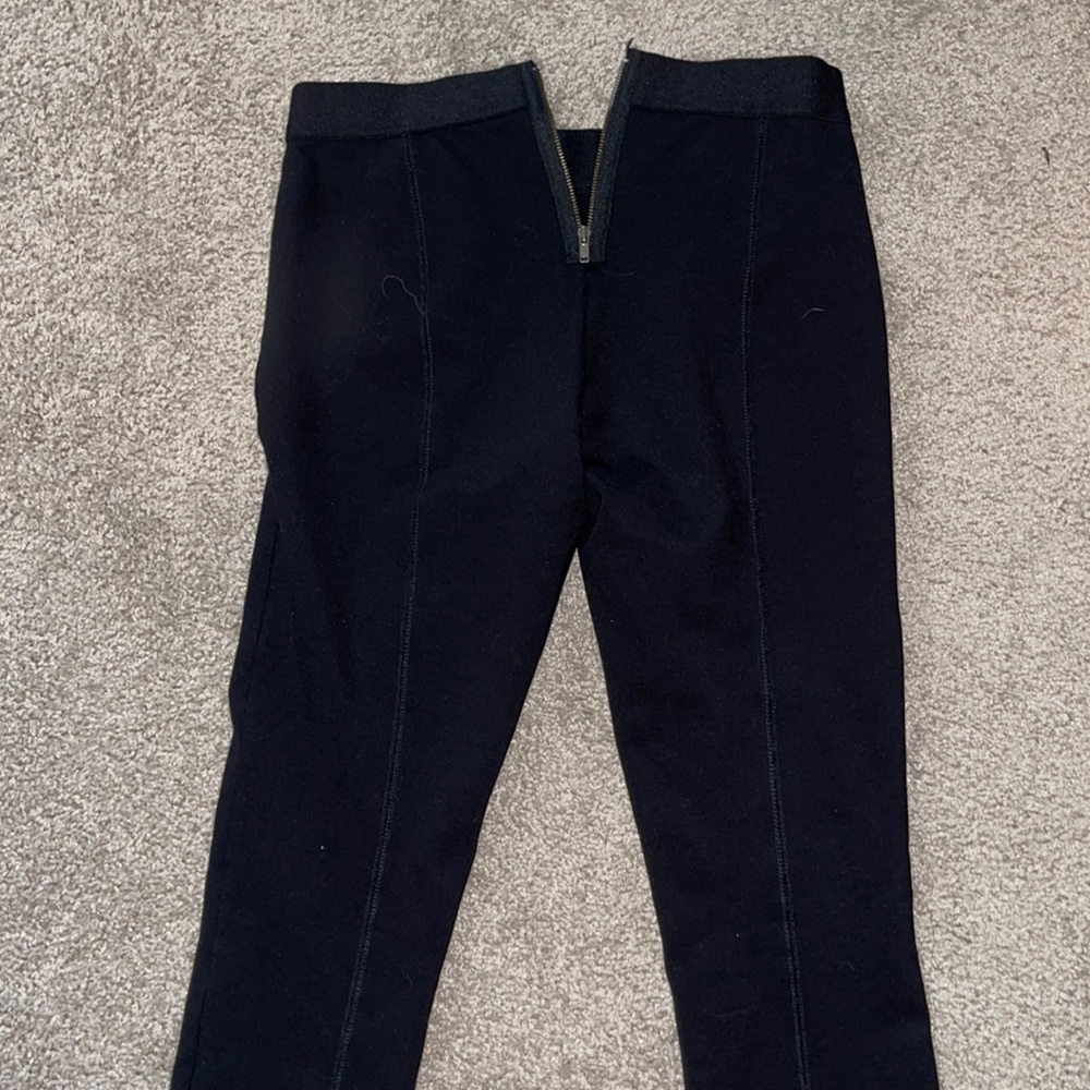 J Crew Dress Pants